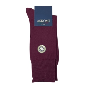 ASKOMI [110328] премиум класса в бутиках Клуб Босяков