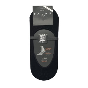 FALKE [67429] премиум класса в бутиках Клуб Босяков
