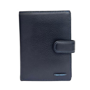 TONY PEROTTI [106693] премиум класса в бутиках Клуб Босяков