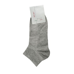 ASKOMI [105220] премиум класса в бутиках Клуб Босяков