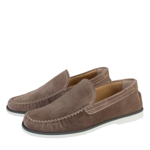 GIAMPIERONICOLA [100947] премиум класса в бутиках Клуб Босяков