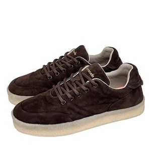 BARRACUDA [107185] премиум класса в бутиках Клуб Босяков