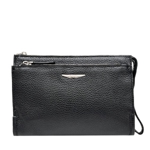 Giudi [100118] премиум класса в бутиках Клуб Босяков