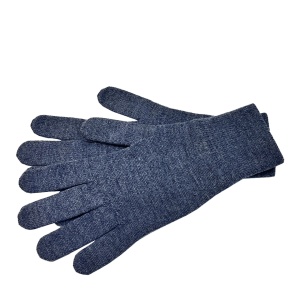 CANOE [99735] премиум класса в бутиках Клуб Босяков