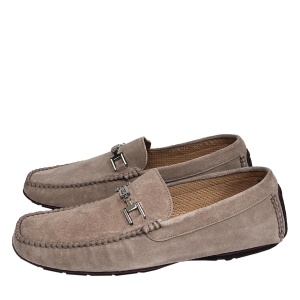 ALDO BRUE [102037] премиум класса в бутиках Клуб Босяков