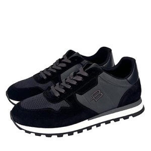 BALDININI [107731] премиум класса в бутиках Клуб Босяков