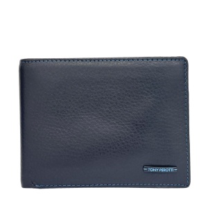 TONY PEROTTI [106661] премиум класса в бутиках Клуб Босяков