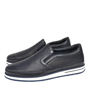 GIAMPIERONICOLA [100969] премиум класса в бутиках Клуб Босяков