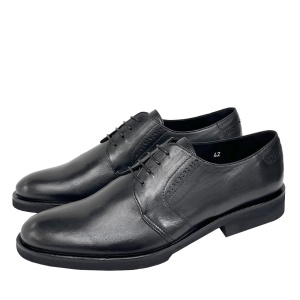 ROBERTO ROSSI [108054] премиум класса в бутиках Клуб Босяков