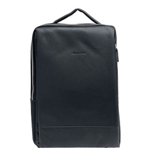 TONY PEROTTI [108518] премиум класса в бутиках Клуб Босяков