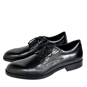 MARIO BRUNI [98828] премиум класса в бутиках Клуб Босяков