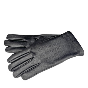 BALDININI [102948] премиум класса в бутиках Клуб Босяков