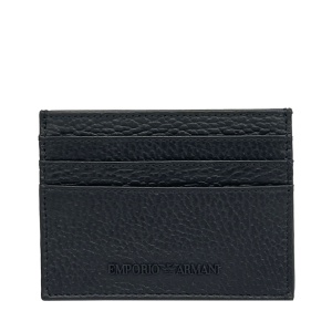 EMPORIO ARMANI [105777] премиум класса в бутиках Клуб Босяков