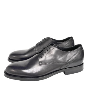 PANTANETTI [102925] премиум класса в бутиках Клуб Босяков