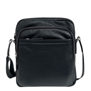 TONY PEROTTI [111253] премиум класса в бутиках Клуб Босяков