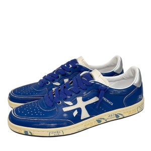 PREMIATA [110498] премиум класса в бутиках Клуб Босяков