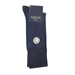 ASKOMI [108469] премиум класса в бутиках Клуб Босяков