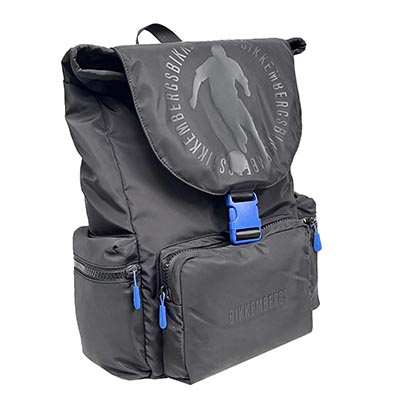 BIKKEMBERGS [106084] премиум класса в бутиках Клуб Босяков