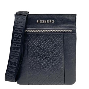 BIKKEMBERGS [106077] премиум класса в бутиках Клуб Босяков