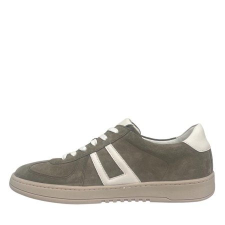 КЛУБ БОСЯКОВ [110192] премиум класса в бутиках Клуб Босяков