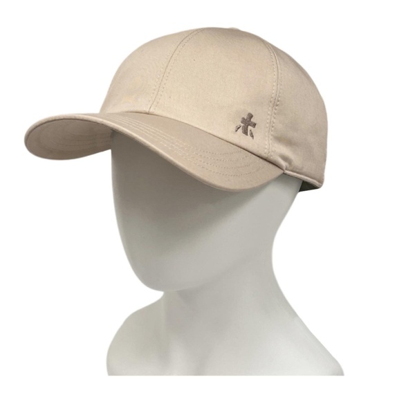 PREMIATA [110502] премиум класса в бутиках Клуб Босяков