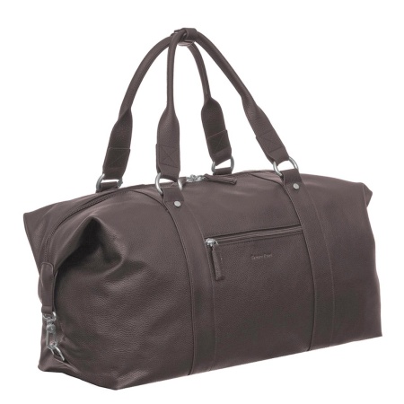 TONY PEROTTI [111247] премиум класса в бутиках Клуб Босяков