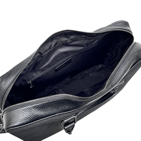 BALDININI [99821] премиум класса в бутиках Клуб Босяков