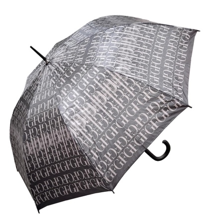 FERRE milano [102977] премиум класса в бутиках Клуб Босяков