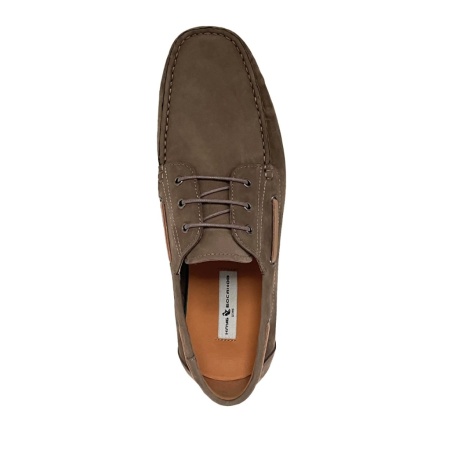 КЛУБ БОСЯКОВ [105890] премиум класса в бутиках Клуб Босяков