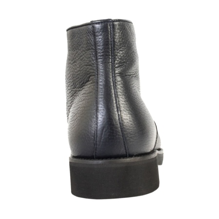 MORESCHI [95336] премиум класса в бутиках Клуб Босяков