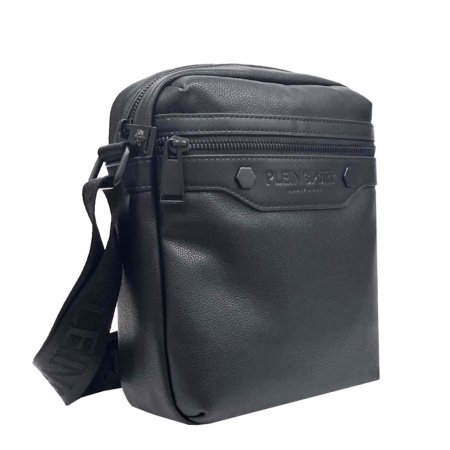 PLEIN SPORT [102630] премиум класса в бутиках Клуб Босяков