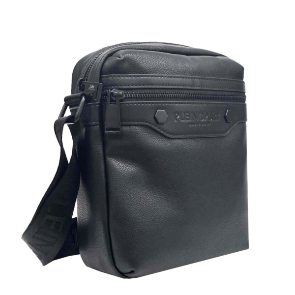 PLEIN SPORT [102630] премиум класса в бутиках Клуб Босяков