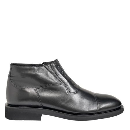 ROBERTO ROSSI [98074] премиум класса в бутиках Клуб Босяков