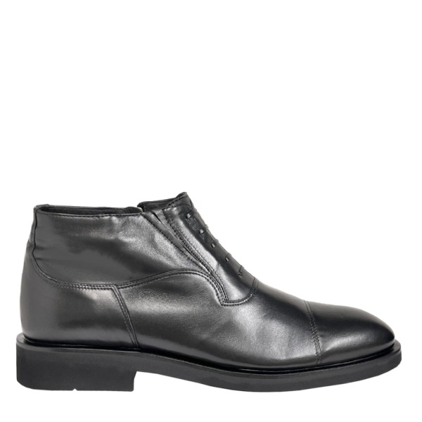 ROBERTO ROSSI [98074] премиум класса в бутиках Клуб Босяков