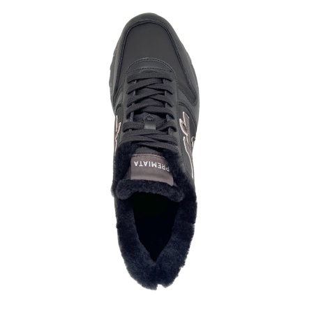 PREMIATA [98423] премиум класса в бутиках Клуб Босяков