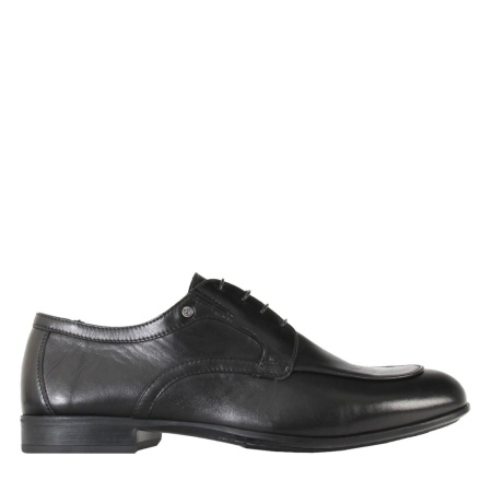 GIAMPIERONICOLA [100953] премиум класса в бутиках Клуб Босяков