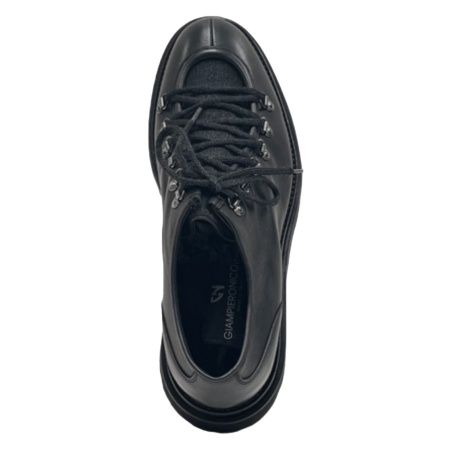 GIAMPIERONICOLA [103329] премиум класса в бутиках Клуб Босяков