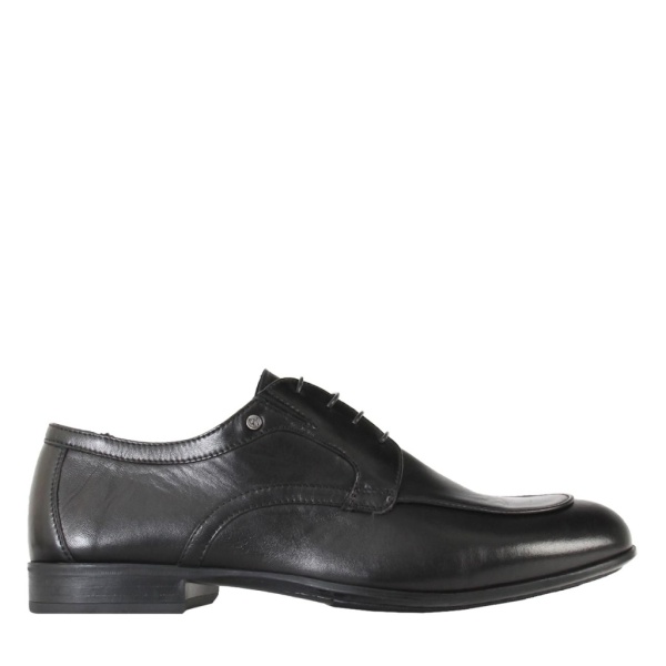 GIAMPIERONICOLA [100953] премиум класса в бутиках Клуб Босяков