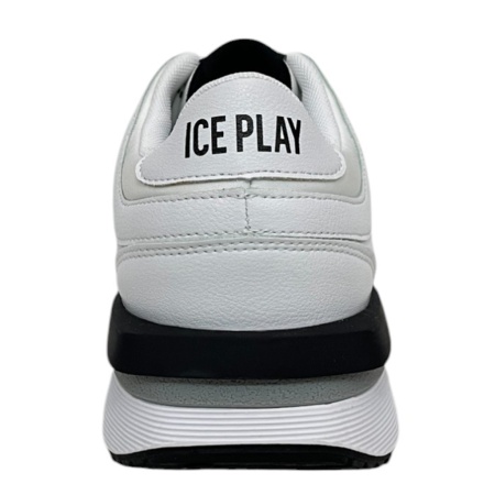 ICE PLAY [104788] премиум класса в бутиках Клуб Босяков