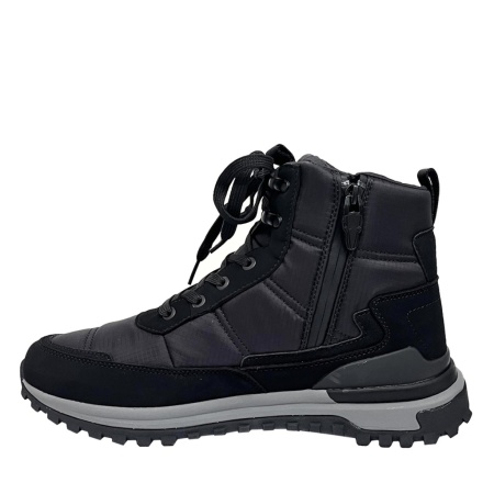 JOG DOG [109156] премиум класса в бутиках Клуб Босяков