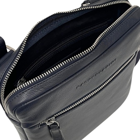 BALDESSARINI [111052] премиум класса в бутиках Клуб Босяков