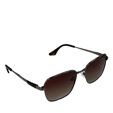 BALDININI [109532] премиум класса в бутиках Клуб Босяков