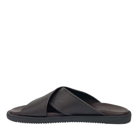 EMOZIONI [82486] премиум класса в бутиках Клуб Босяков