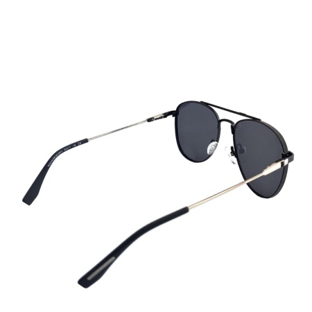 BALDININI [102663] премиум класса в бутиках Клуб Босяков