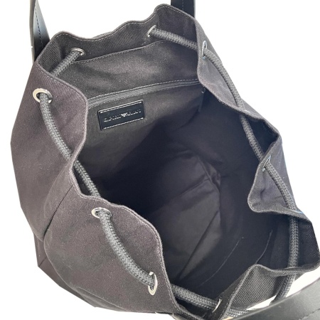 EMPORIO ARMANI [102507] премиум класса в бутиках Клуб Босяков