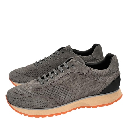 BALDININI [102227] премиум класса в бутиках Клуб Босяков