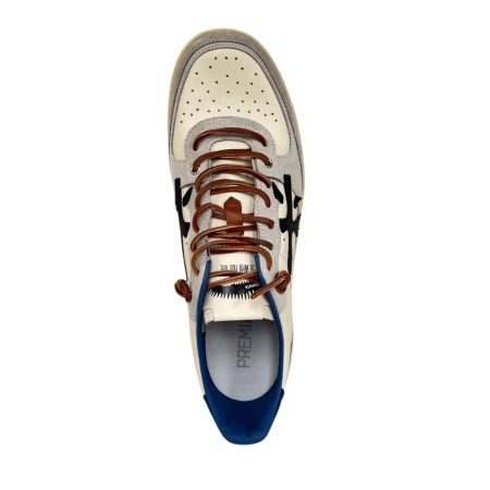 PREMIATA [110497] премиум класса в бутиках Клуб Босяков