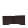 EMPORIO ARMANI [112213] премиум класса в бутиках Клуб Босяков