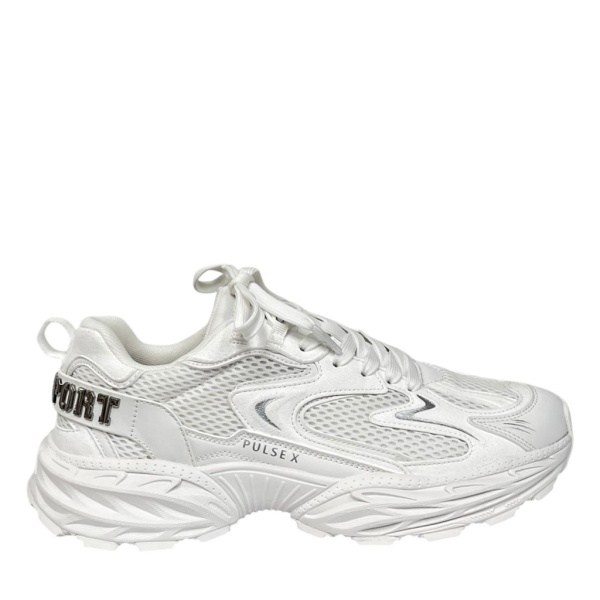 PLEIN SPORT [110365] премиум класса в бутиках Клуб Босяков