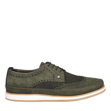 ALDO BRUE [102066] премиум класса в бутиках Клуб Босяков